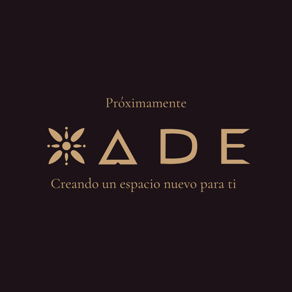 XADE